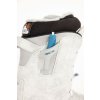 FLS02903999 02 snowboardove boty nitro crown tls grey