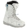 FLS02903999 snowboardove boty nitro crown tls grey