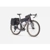 FLS12802010 04 gravel kolo trek checkpoint alr 3 2026 dark carmine