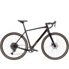 FLS12802010 gravel kolo trek checkpoint alr 3 2026 dark carmine