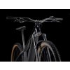 FLS12802007 01 horske elektrokolo trek powerfly 4 800wh 2026 black