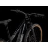 FLS12802007 04 horske elektrokolo trek powerfly 4 800wh 2026 black