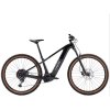 FLS12802007 horske elektrokolo trek powerfly 4 800wh 2026 black