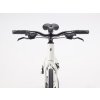 FLS12802012 01 krosove kolo trek fx 1 midstep 2026 white
