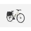 FLS12802012 02 krosove kolo trek fx 1 midstep 2026 white