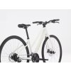 FLS12802012 03 krosove kolo trek fx 1 midstep 2026 white