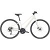 FLS12802012 krosove kolo trek fx 1 midstep 2026 white