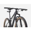 FLS12802014 01 horske kolo trek procaliber 9 6 2026 dark star