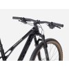 FLS12802014 04 horske kolo trek procaliber 9 6 2026 dark star