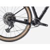 FLS12802014 05 horske kolo trek procaliber 9 6 2026 dark star