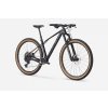 FLS12802014 horske kolo trek procaliber 9 6 2026 dark star
