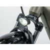 ua42972002 espirit 010 viewde 1200x900