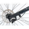 ua42972002 espirit 019 viewde 1200x900