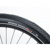 ua42972002 espirit 023 viewde 1200x900