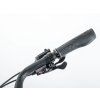 ua42972002 espirit 006 viewde 1200x900