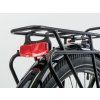 ua42972002 espirit 009 viewde 1200x900