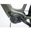 ua42972002 espirit 015 viewde 1200x900