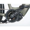 ua42972002 espirit 017 viewde 1200x900