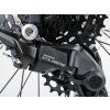 ua42972002 espirit 018 viewde 1200x900