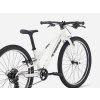 FLS12802042 01 detske kolo trek wahoo 24 path 2026 white