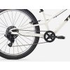 FLS12802042 02 detske kolo trek wahoo 24 path 2026 white
