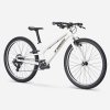 FLS12802042 detske kolo trek wahoo 24 path 2026 white