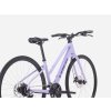 FLS12802038 03 krosove kolo trek fx 1 midstep 2026 levander haze
