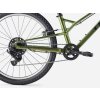 FLS12802036 01 detske kolo trek wahoo 24 path 2026 green