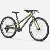 FLS12802036 detske kolo trek wahoo 24 path 2026 green