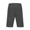 FLS12401412 01 cyklo sortky fox ranger short dark shadow