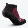 FLS12600223 01 ponozkoboty skinners essentials 2 0 grape