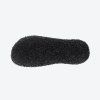 FLS12600223 03 ponozkoboty skinners essentials 2 0 grape