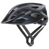 FLS05345094 uvex helma i vo 2 black matt