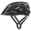 FLS05345092 uvex helma i vo 2 black matt
