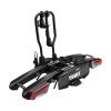 FLS13200016 thule easyfold 3 2bike