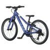 FLS06402580 02 detske kolo scott contrail 200 2026 blue