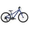 FLS06402580 detske kolo scott contrail 200 2026 blue