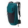 FLS06402625 trailovy batoh scott trail protect 10 flow blue black