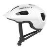 FLS06402637 01 detska helma scott helmet supra jr white
