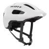 FLS06402637 detska helma scott helmet supra jr white