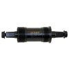 FLS05706265 osa stredova neco 113 5 mm bsa fe