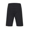 FLS12401438 01 cyklo sortky fox ranger short black
