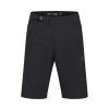 FLS12401438 cyklo sortky fox ranger short black