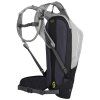 FLS06402663 01 cyklisticky batoh scott perform evo hy 10 grey