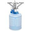 FLS00300775 campingaz varic twister connect pz