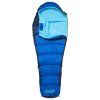 FLS00300501 02 spaci pytel coleman fision 100