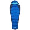 FLS00300501 spaci pytel coleman fision 100