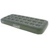 FLS00300262 matrace coleman comfort bed single