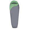 FLS00300459 spaci pytel coleman biker