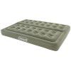 FLS00300629 coleman comfort bed double